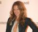 Jade Jagger nous rejoue 'Basic Instinct' !