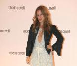 Jade Jagger