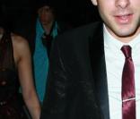 Mark Ronson