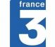 France 3 : Malgré l'été, ça ne s'arrange pas du tout !