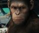 La Planète des Singes : un nouvel extrait vraiment sans pitié pour les humains