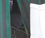 Lundi 25 juillet 2011, le corps d'Amy Winehouse était rendu à sa famille après autopsie... 
