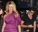 Kirstie Alley rajeunie, très amincie, élégante : son petit ami ne la quitte plus
