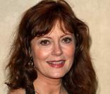Susan Sarandon