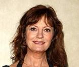 Susan Sarandon