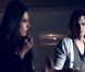 Le making of de la séance photos d'Ashton Kutsher et Alessandra Ambrosio pour Colcci