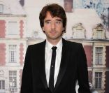 Antoine Arnault en juillet 2011, lors du White Fairy Tale Love Ball organisé par Natalia Vodianova. 