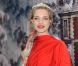 Natalia Vodianova et Antoine Arnault : Les amoureux surprise de l'été !