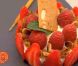 Des épreuves culinaires exceptionnelles dans la bande-annonce de Masterchef saison 2 dès le jeudi 18 août sur TF1