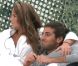 Aurélie et Rudy sont inséparables dans Secret Story 5