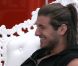 Rudy est épanoui lui aussi dans Secret Story 5