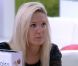 Marie en veut à Aurélie d'avoir dormi avec Rudy dans Secret Story 5