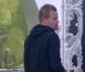 Geof s'efface et laisse Aurélie dans les bras de Rudy dans Secret Story 5
