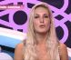 Marie a menti à Aurélie dans Secret Story 5