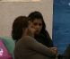 Secret Story 5 : Entre Ayem et Daniel, c'est fini... Sabrina en pleurs !
