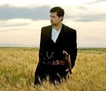 Le film de votre soirée : Brad Pitt, bandit ténébreux adulé par Casey Affleck