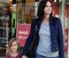Coco Arquette : La fille de Courteney Cox n'a plus de limites