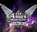 Anges de la télé-réalité 3 : Les Anges logés dans la maison de DSK à New York ?