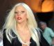 Lady Gaga à la sortie du Chateau Marmont à Los Angeles, le 28 juillet 2011.