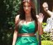 Kim Kardashian : Son mariage approche, les faire-part sont publiés