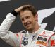 Dimanche 31 juillet 2011, Jenson Button remportait le 11e Grand Prix de sa carrière en Hongrie, sur le Hungaroring, pour son 200e départ en F1.