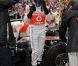 Dimanche 31 juillet 2011, Jenson Button remportait le 11e Grand Prix de sa carrière en Hongrie, sur le Hungaroring, pour son 200e départ en F1.