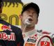 Dimanche 31 juillet 2011, Jenson Button remportait le 11e Grand Prix de sa carrière en Hongrie, sur le Hungaroring, pour son 200e départ en F1.