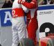 Dimanche 31 juillet 2011, Jenson Button remportait le 11e Grand Prix de sa carrière en Hongrie, sur le Hungaroring, pour son 200e départ en F1.