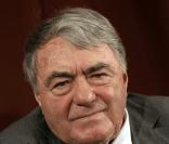 Claude Lanzmann
