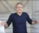Laurent Ruquier : Propriétaire d'un grand théâtre parisien !