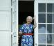 Au château de Grasten, résidence d'été de la famille royale de Danemark, la bonne humeur était au rendez-vous pour la séance photo des vacances, le 1er août 2011.
Autour de la reine Margrethe et du prince Henrik, le prince Frederik et la princesse Mary avec leurs quatre enfants (Christian, Isabella et les jumeaux Vincent et Joséphine) et le prince Joachim et la princesse Marie avec leurs trois enfants (Nikolai, Felix, Henrik) formaient une superbe ribambelle !