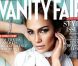 Jennifer Lopez évoque son divorce...