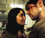 La bande-annonce du film Sheitan