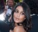 Leïla Bekhti : Portrait d'une actrice irrésistiblement charmante et talentueuse