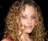 Riley Keough