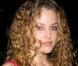 Riley Keough la petite fille du King, vire son petit ami... illico presto !