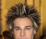 Ryan Cabrera