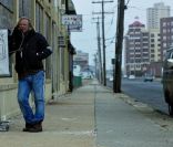 Image du film The Wrestler