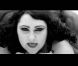 Beth Ditto - I wrote the book - février 2011. Clip hommage à Vogue (chorégraphie des danseurs) et Justify my love (déambulation dans l'hôtel).
