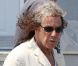Al Pacino : Coupe de cheveux bicolore et improbable, mais que lui arrive-t-il ?