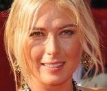Pour la septième année consécutive, la Russe Maria Sharapova domine le classement Forbes des sportives les mieux payées sur l'année écoulée, au 1er juillet 2011, avec 25 millions de dollars.