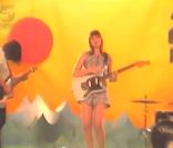 Best Coast,  Crazy for you 