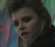Drew Barrymore sublime en clip la love story tragique de la lolita Chloe Moretz