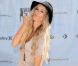 Marisa Miller : La blonde sexy a l'art d'éclipser la jeune Vanessa Hudgens