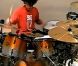 Le clip de Up all night , nouveau single du groupe Blink-182, est une compilation de vidéos réalisées par des fans.