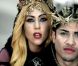 Lady Gaga accusée de plagiat : son Judas dans la tourmente