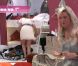 Teaser de la quotidienne du samedi 6 août 2011.