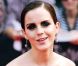 Emma Watson : Folle de Johnny Simmons, elle lui offre un langoureux baiser