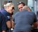 Le 6 août 2011 à Gatcombe Park, à la veille de monter pour la dernière fois son mythique Toytown, Zara Phillips affichait un large sourire, au côté de son mari depuis une semaine Mike Tindall. 