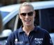Le 6 août 2011 à Gatcombe Park, à la veille de monter pour la dernière fois son mythique Toytown, Zara Phillips affichait un large sourire, au côté de son mari depuis une semaine Mike Tindall. 